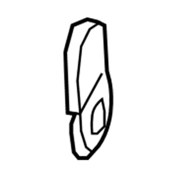 moparpartsgiant12-4390061