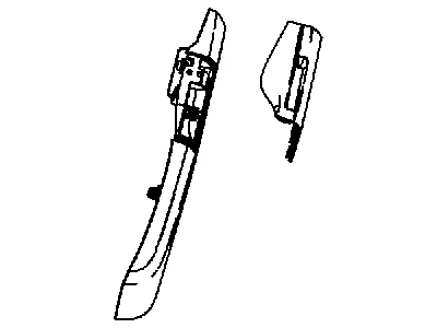 moparpartsgiant12-4390081