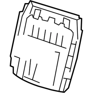moparpartsgiant12-4390092