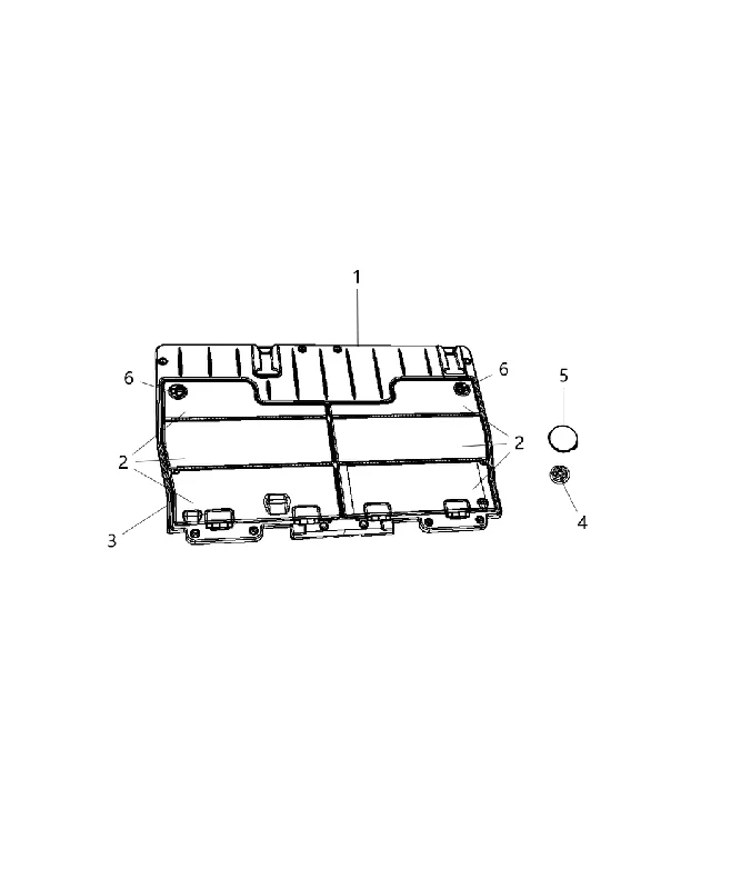 moparpartsgiant12-4390110