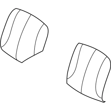 moparpartsgiant12-4390228