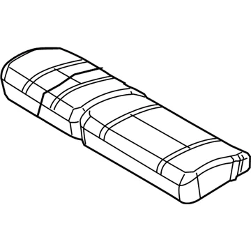 moparpartsgiant12-4390285
