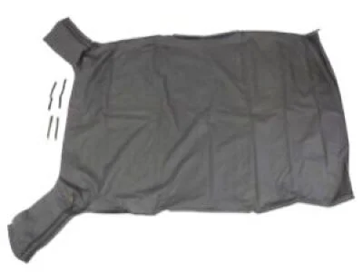 moparpartsgiant12-4390357