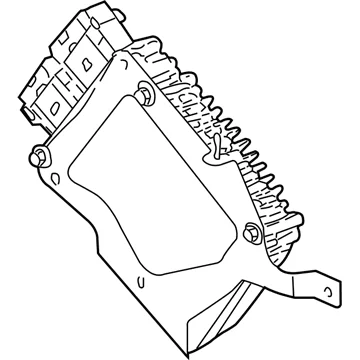 moparpartsgiant12-4390738