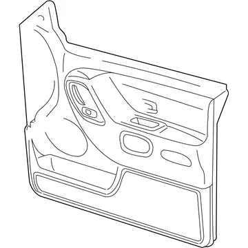 moparpartsgiant12-4391002