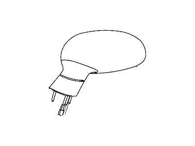 moparpartsgiant12-4391088