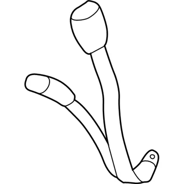 moparpartsgiant12-4391173