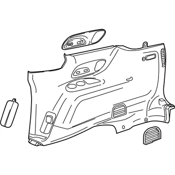 moparpartsgiant12-4391259