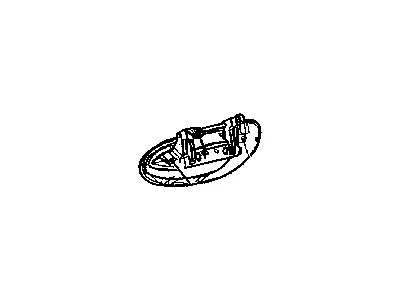 moparpartsgiant12-4391327