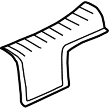 moparpartsgiant12-4391535