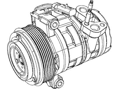 moparpartsgiant12-4391683