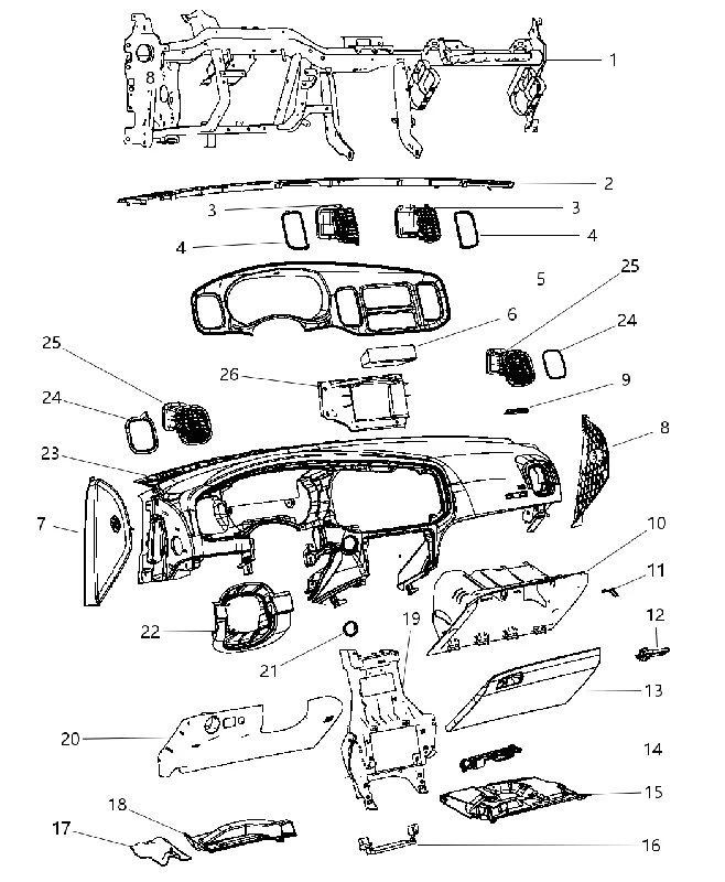 moparpartsgiant12-4391957