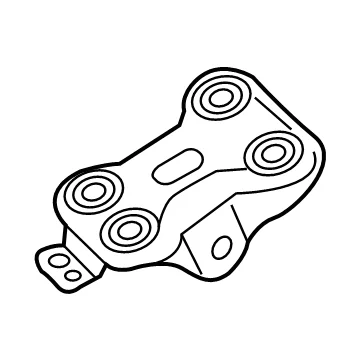 moparpartsgiant12-4392091