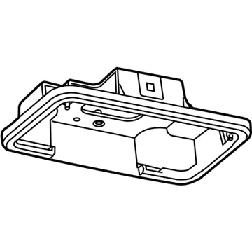 moparpartsgiant12-4392617