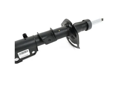 moparpartsgiant12-4392742