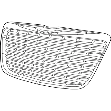 moparpartsgiant12-4392875