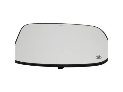 moparpartsgiant12-4392958