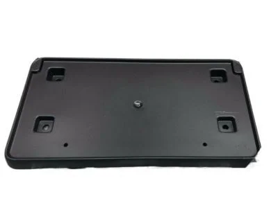 moparpartsgiant12-4393033