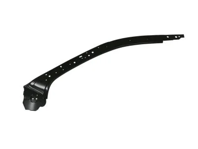 moparpartsgiant12-4393083