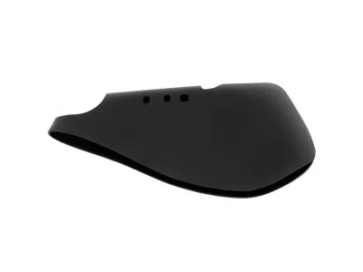 moparpartsgiant12-4393153
