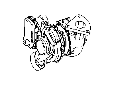 moparpartsgiant12-4393260