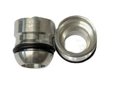 moparpartsgiant12-4393268