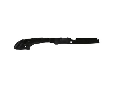 moparpartsgiant12-4393454