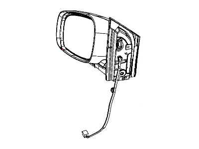 moparpartsgiant12-4393646