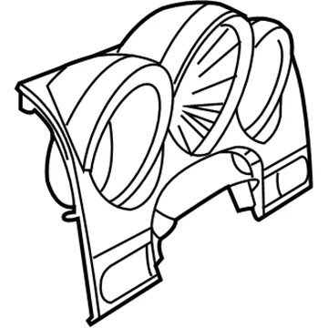 moparpartsgiant12-4394335