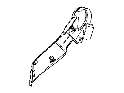 moparpartsgiant12-4394644