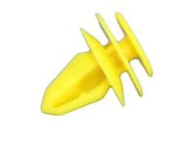 moparpartsgiant12-4394814