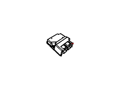 moparpartsgiant12-4394829