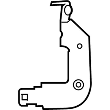 moparpartsgiant12-4394857