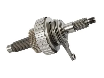 moparpartsgiant12-4394871
