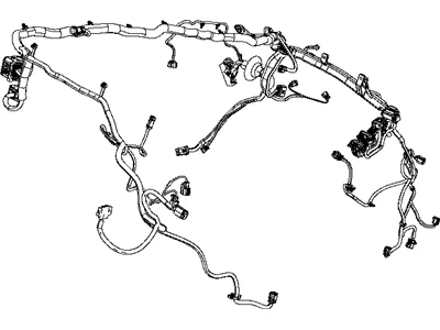 moparpartsgiant12-4394896
