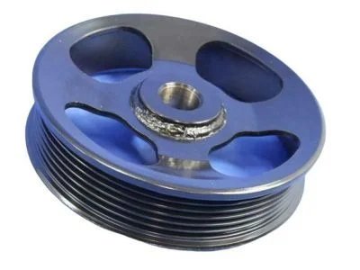 moparpartsgiant12-4395031