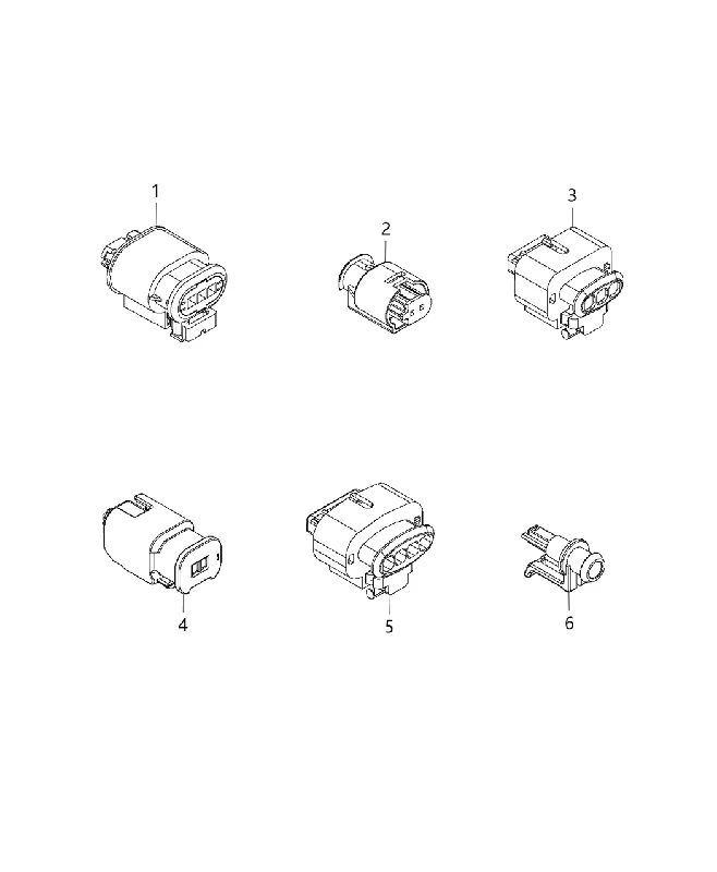 moparpartsgiant12-4395149