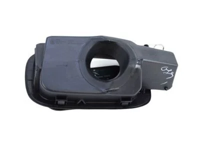 moparpartsgiant12-4395343