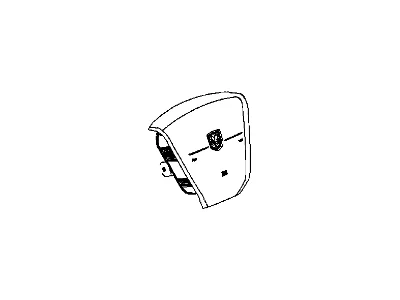 moparpartsgiant12-4395409