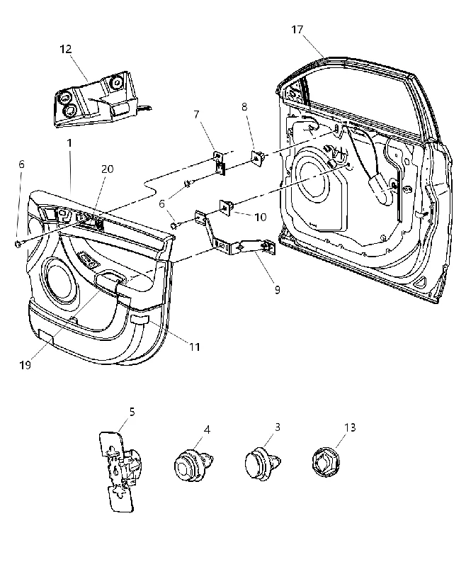 moparpartsgiant12-4395711