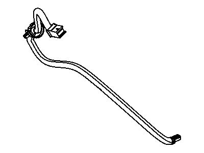 moparpartsgiant12-4396124
