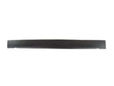moparpartsgiant12-4396160