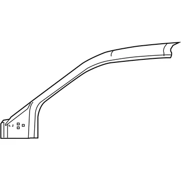 moparpartsgiant12-4396241