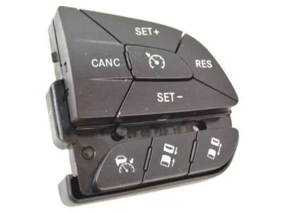 moparpartsgiant12-4396278