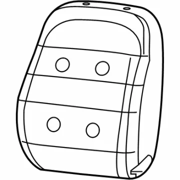 moparpartsgiant12-4396408