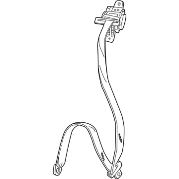 moparpartsgiant12-4396460