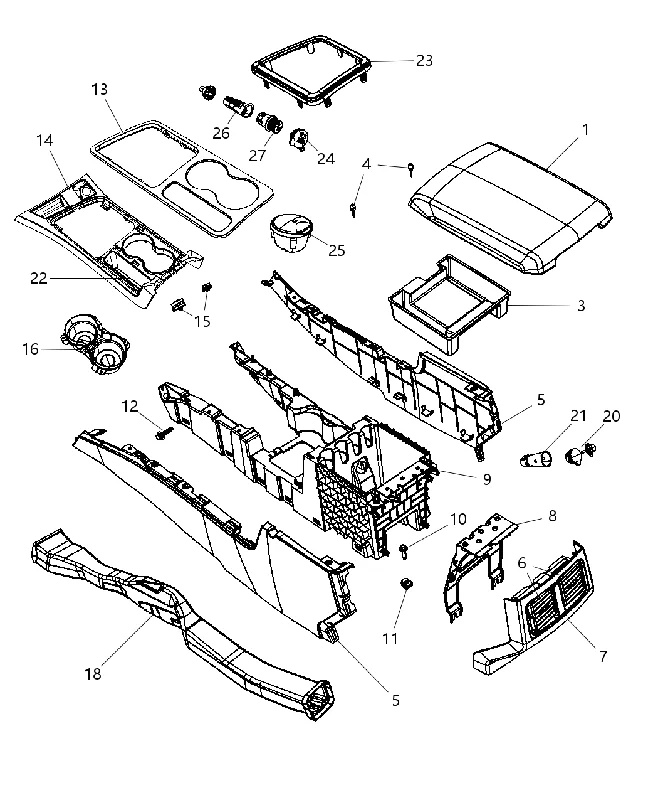 moparpartsgiant12-4396686