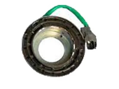 moparpartsgiant12-4396731