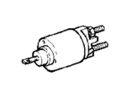 moparpartsgiant12-4396948