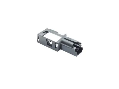 moparpartsgiant12-4397074